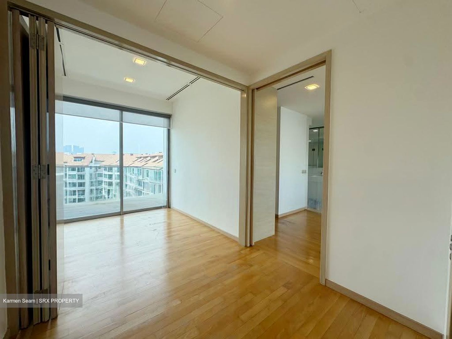 The Azure (D4), Condominium #627493111